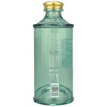 Ukiyo Japanese Rice Vodka