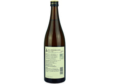 Urakasumi Junmai Sake