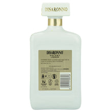 Disaronno Velvet Liqueur
