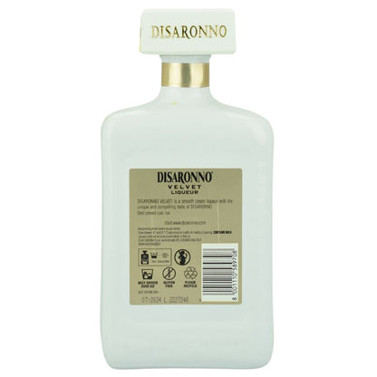 Disaronno Velvet Liqueur