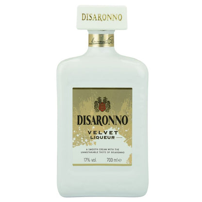 Disaronno Velvet Liqueur