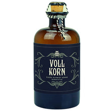 Voll Korn