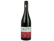 Weingut Nelles 1479 N Spätburgunder feinherb