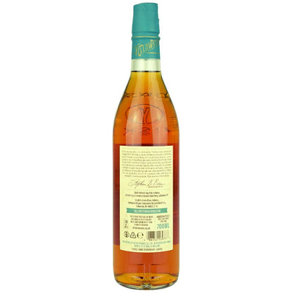 Yellowstone American Single Malt Whiskey