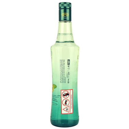 Yeni Raki Ustalarin Karisimi – weitere Produktansicht