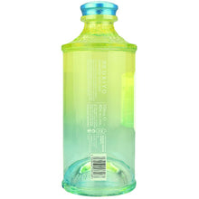 Ukiyo Japanese Yuzu Gin