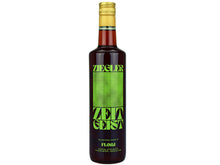 Ziegler Zeitgeist – Produktansicht