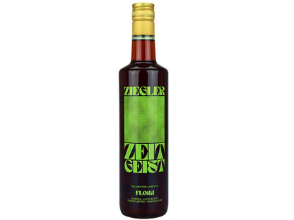 Ziegler Zeitgeist – Produktansicht