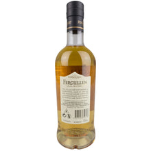 Fercullen 15 Years