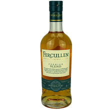 Fercullen Premium Blend