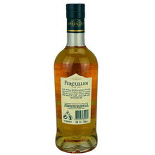 Fercullen Premium Blend