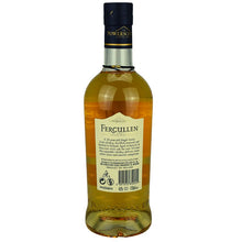 Fercullen Single Grain 10 Jahre