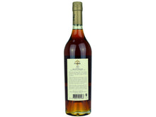 Cognac Park Xo