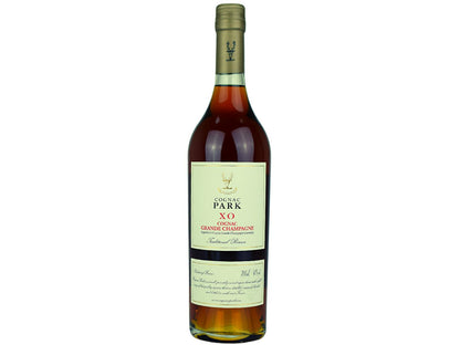 Cognac Park Xo – Produktansicht