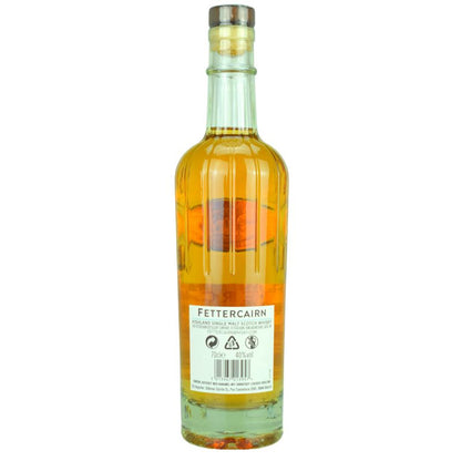Fettercairn 12 Jahre