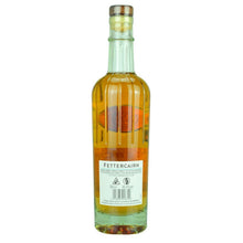 Fettercairn 16 Jahre