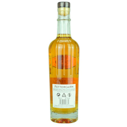 Fettercairn 22 Jahre