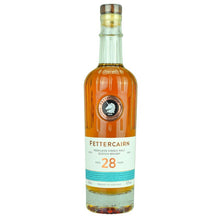 Fettercairn 28 Jahre