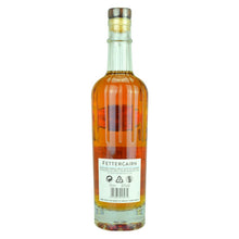 Fettercairn 28 Jahre