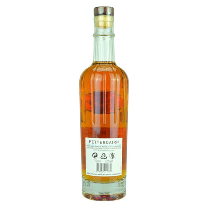 Fettercairn 28 Jahre