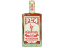 Few Bourbon Whiskey