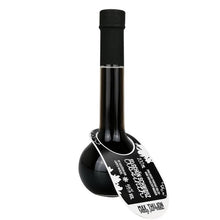 Fg Absinth schwarz