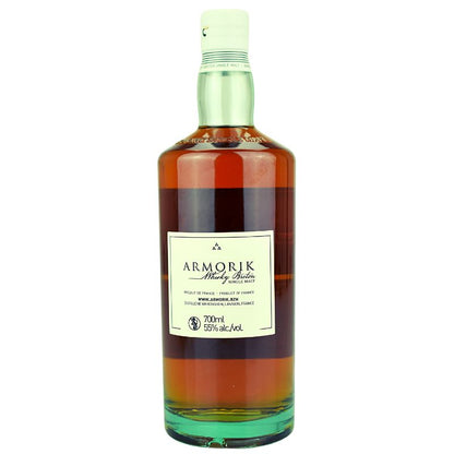 Armorik Single Cask