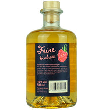 Fg Feine Himbeere