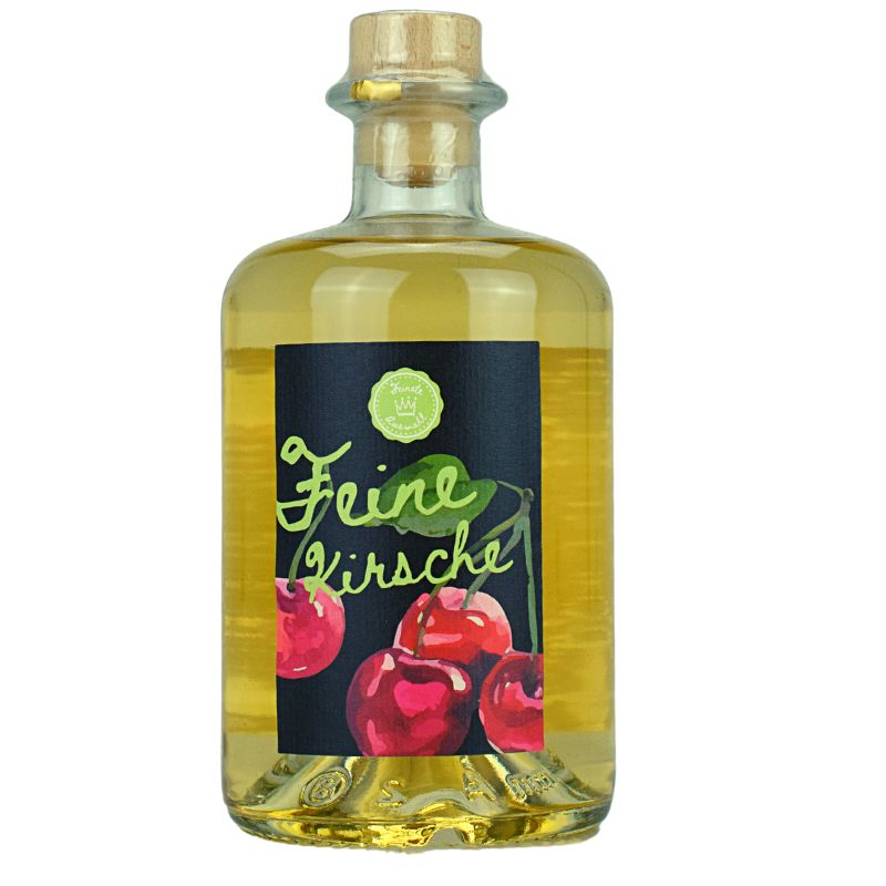 Fg Feine Kirsche