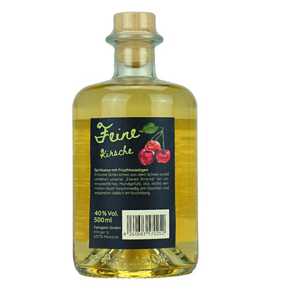 Fg Feine Kirsche