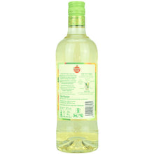 Havana Club Verde
