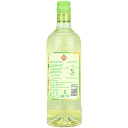 Havana Club Verde