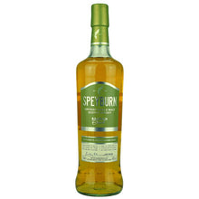 Speyburn Bradan Orach