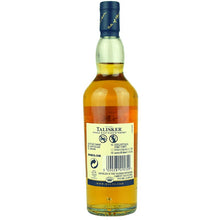 Talisker 10 Jahre 0,2L