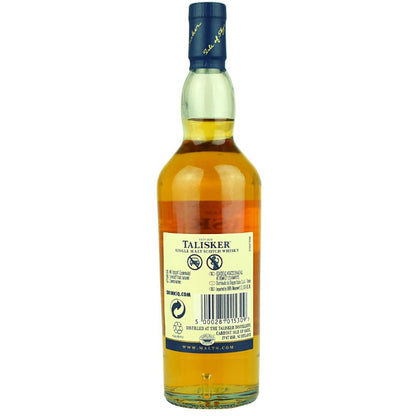 Talisker 10 Jahre 0,2L