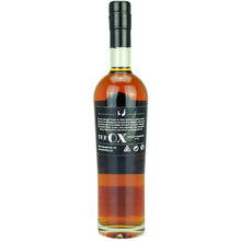 FG The OX Distillery Single Cask No. 47