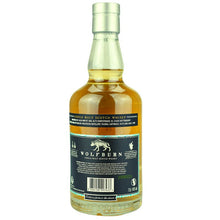 Wolfburn No 177