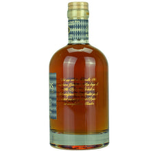 Slyrs Oloroso