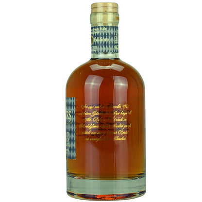 Slyrs Oloroso
