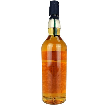 First Editions Bruichladdich 28 Jahre