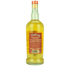 Fitzwilliam Single Grain
