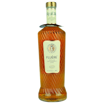 Fluere Spiced Cane – Produktansicht