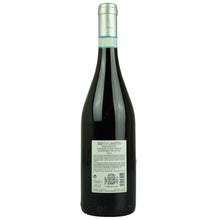 Bricco Lagotto Barbera Passito 2023