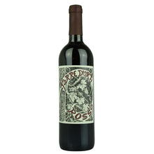 Torre d´orti Rosso 2023