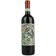 Torre d´orti Valpolicella Ripasso 2023