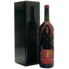 Frescobaldi Brunello di Montalcino Riserva 1993 Magnum