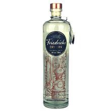 Friedrichs Dry Gin