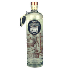 Friedrichs Dry Gin