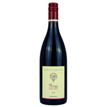 Georg Breuer Rouge Pinot Noir