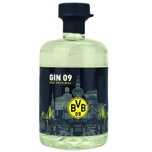 BVB Gin 09